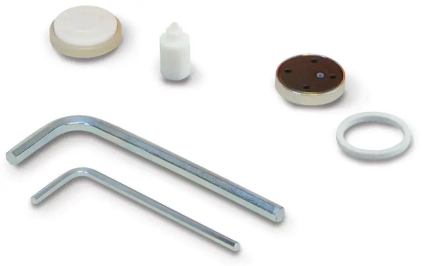 تصویر شماره 3 محصول 