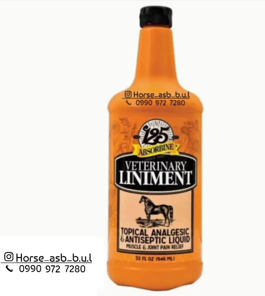 تصویر شماره 1 محصول 