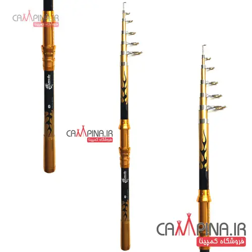 تصویر شماره 4 محصول 