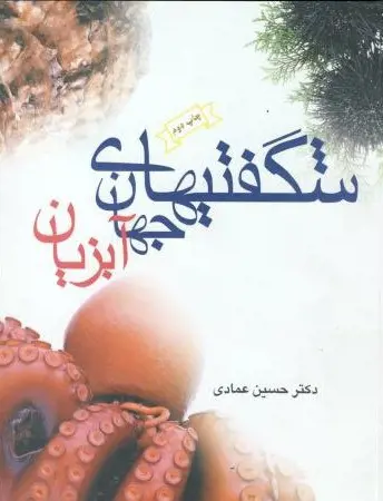 تصویر شماره 1 محصول 