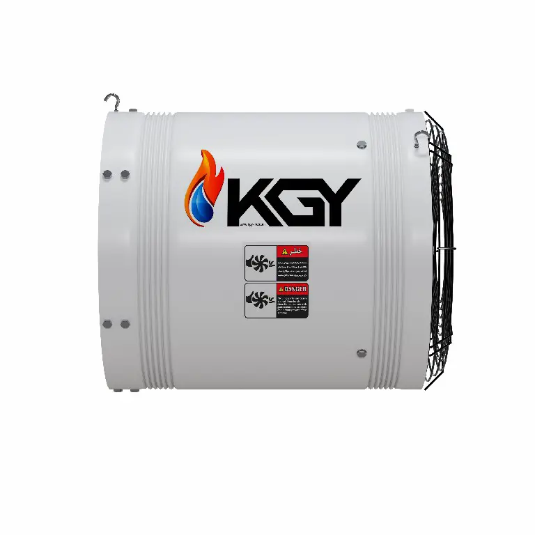 تصویر شماره 1 محصول 