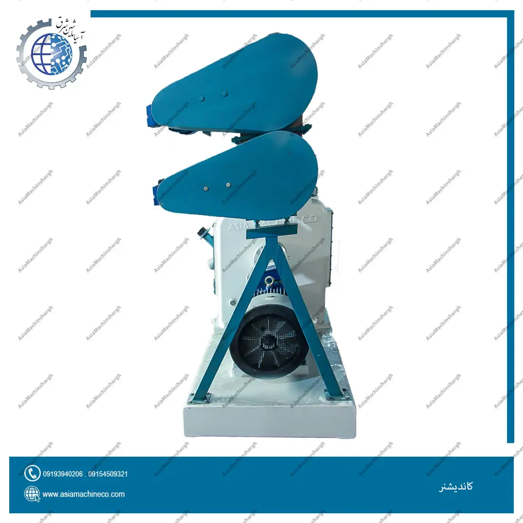 تصویر شماره 3 محصول 