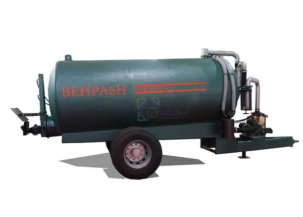 تصویر شماره 1 محصول 