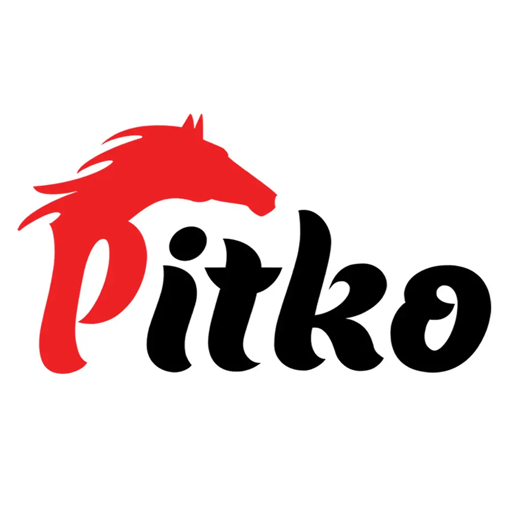 تصویر شماره 1 محصول 