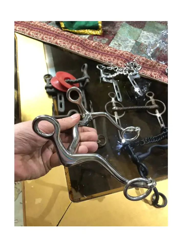 تصویر شماره 2 محصول 