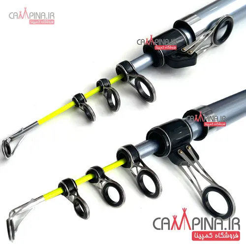 تصویر شماره 2 محصول 