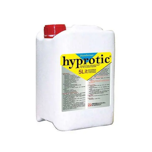 تصویر شماره 1 محصول 