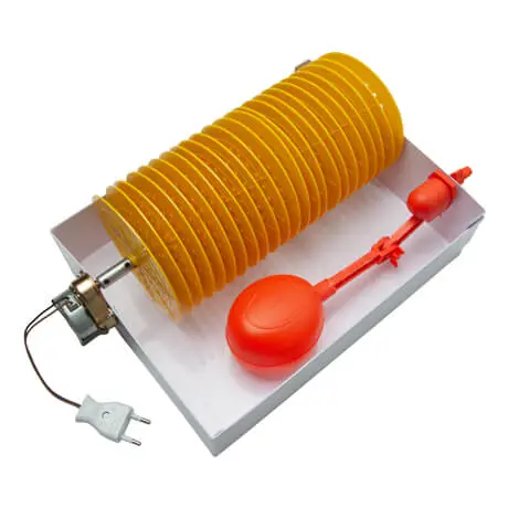 تصویر شماره 3 محصول 