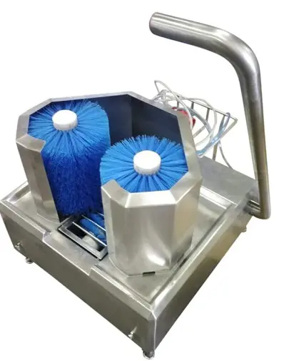 تصویر شماره 1 محصول 