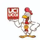 تصویر شماره 2 محصول 