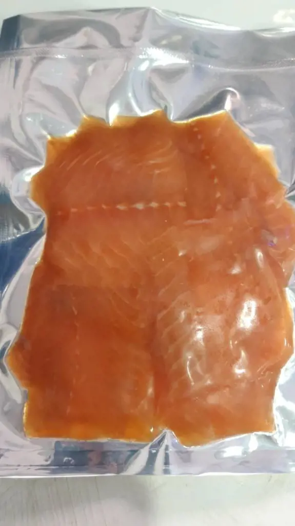 تصویر شماره 1 محصول 