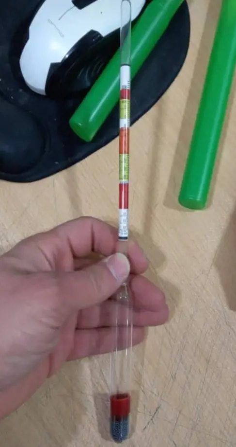 تصویر شماره 1 محصول 