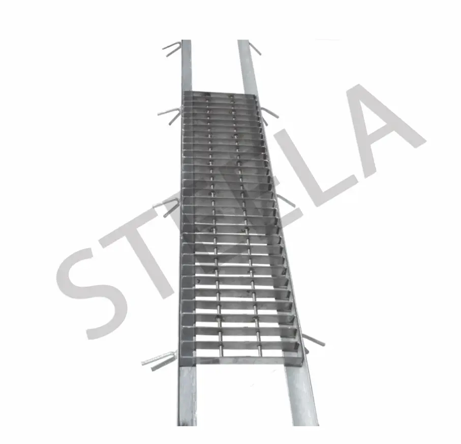 تصویر شماره 1 محصول 