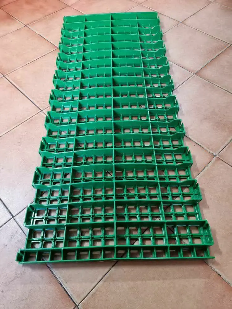 تصویر شماره 2 محصول 