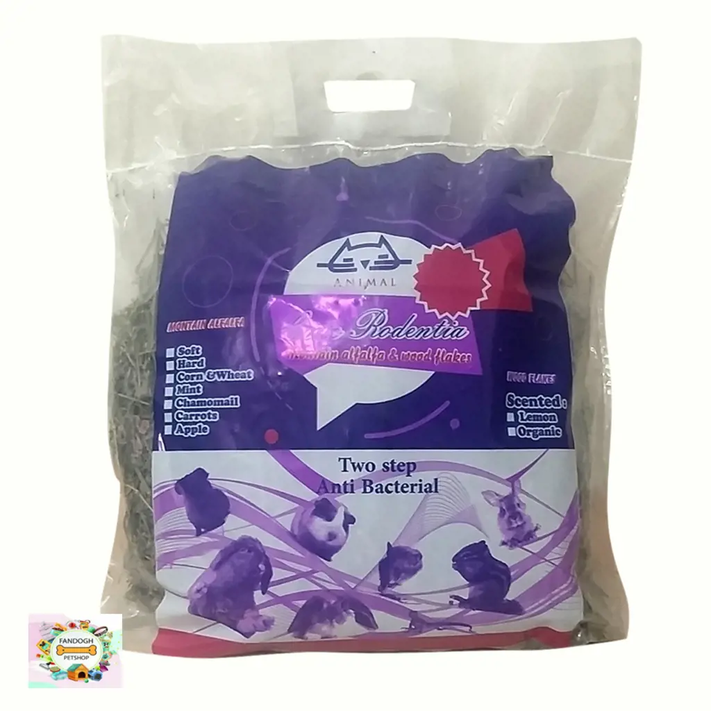 تصویر شماره 1 محصول 