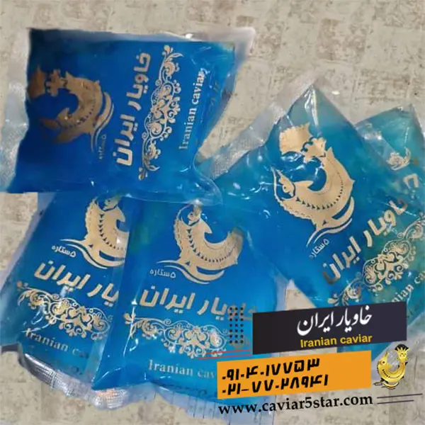 تصویر شماره 4 محصول 