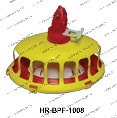 تصویر شماره 2 محصول 