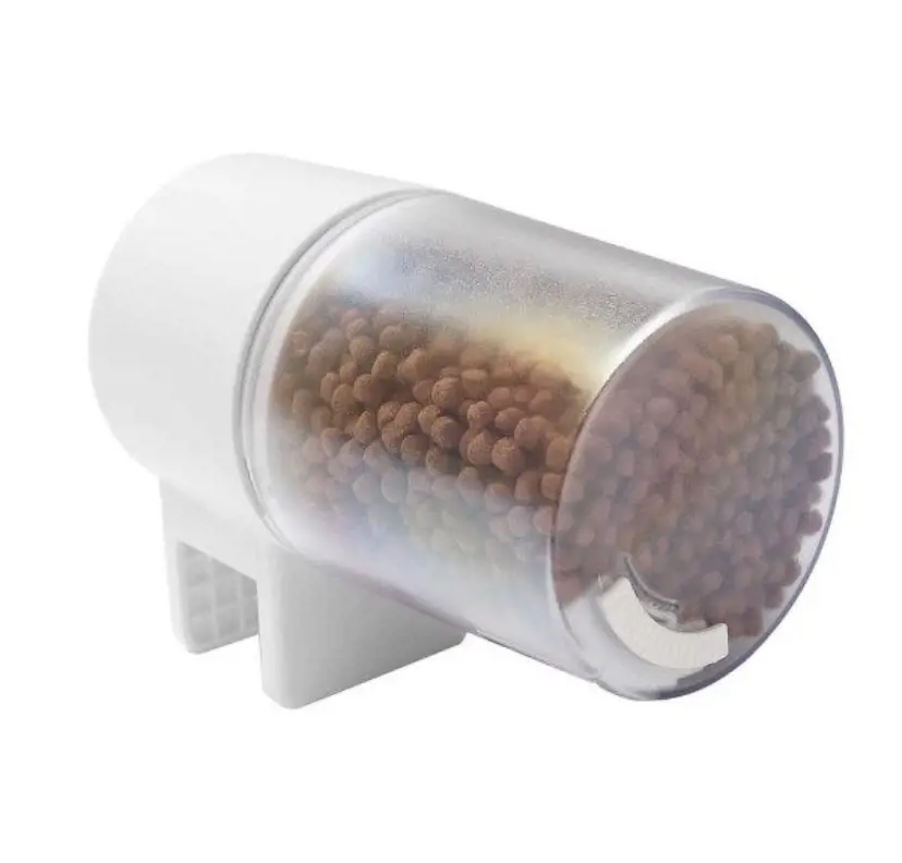 تصویر شماره 2 محصول 