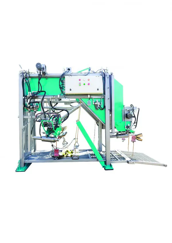 تصویر شماره 2 محصول 