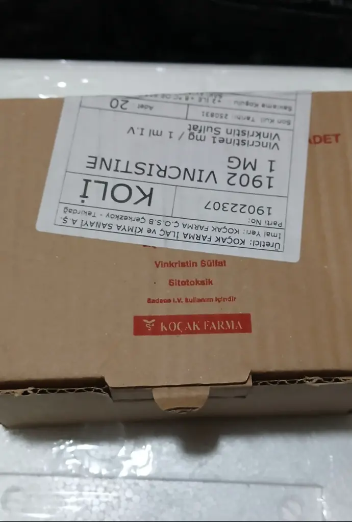 تصویر شماره 3 محصول 