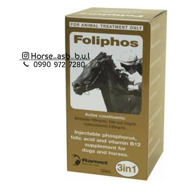 تصویر شماره 1 محصول 