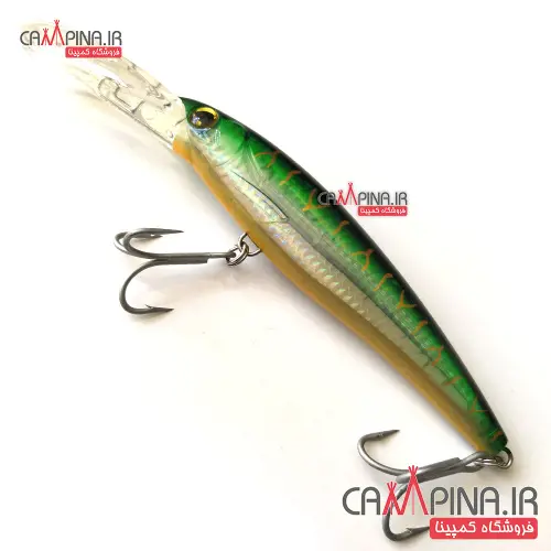 تصویر شماره 2 محصول 