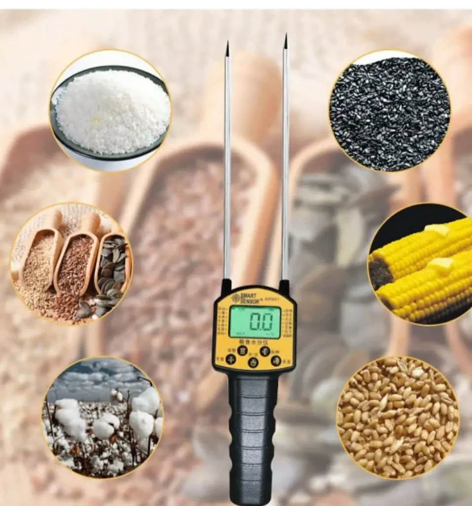 تصویر شماره 2 محصول 