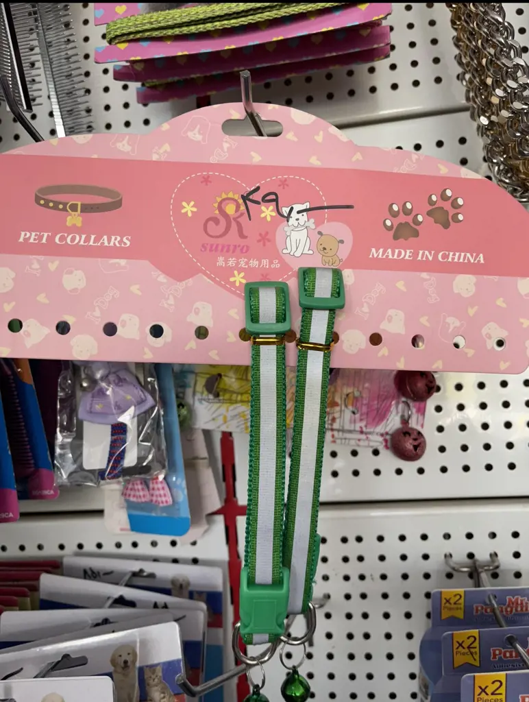 تصویر شماره 1 محصول 