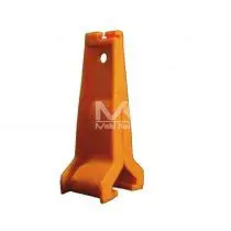 تصویر شماره 1 محصول 