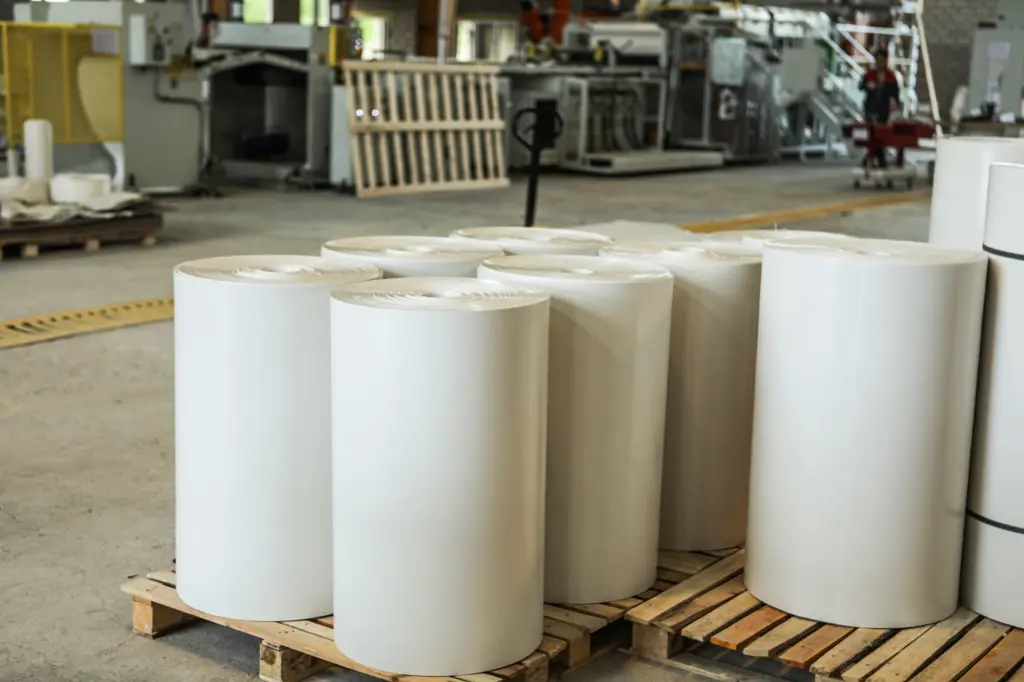 تصویر شماره 2 محصول 