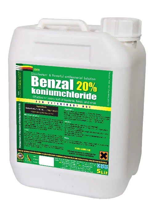 تصویر شماره 1 محصول 