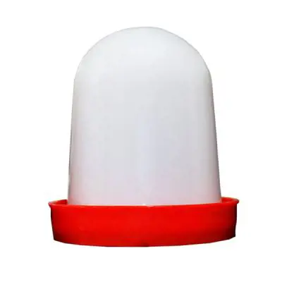 تصویر شماره 1 محصول 