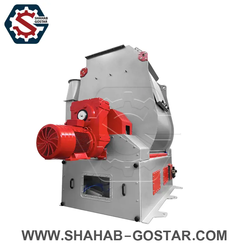 تصویر شماره 1 محصول 