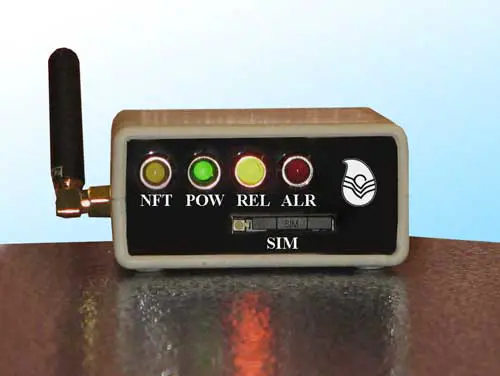 تصویر شماره 2 محصول 