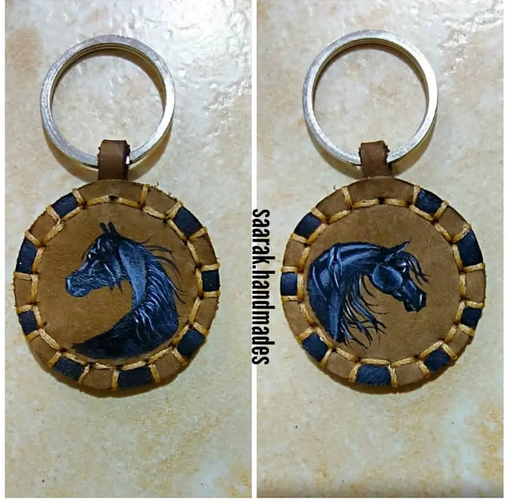 تصویر شماره 1 محصول 