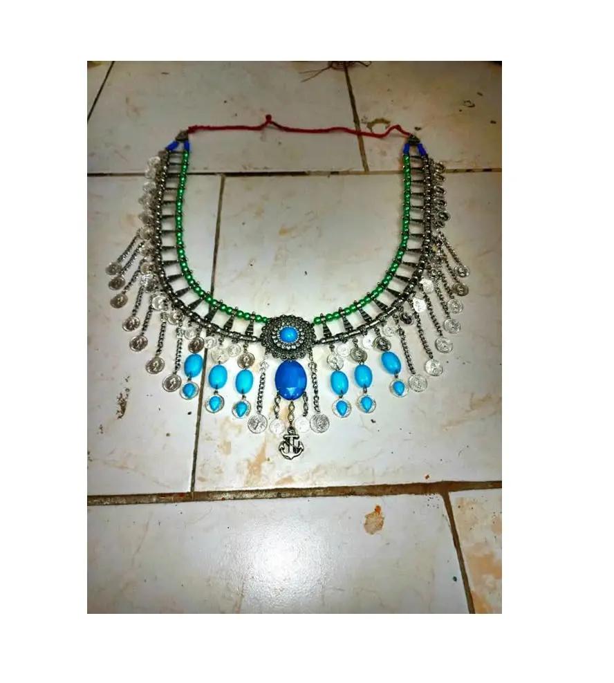 تصویر شماره 1 محصول 