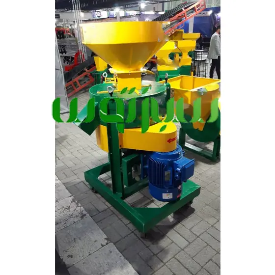 تصویر شماره 3 محصول 