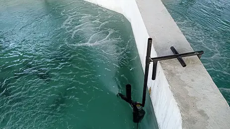 تصویر شماره 1 محصول 