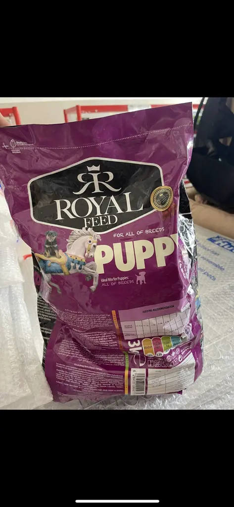 تصویر شماره 1 محصول 