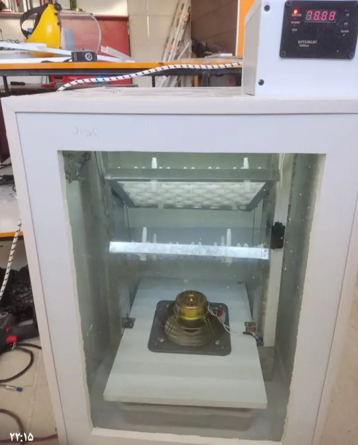 تصویر شماره 1 محصول 