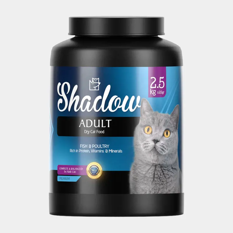 تصویر شماره 1 محصول 