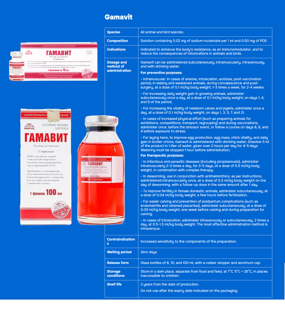 تصویر شماره 4 محصول 