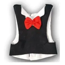 تصویر شماره 1 محصول 