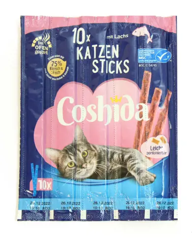 تصویر شماره 2 محصول 