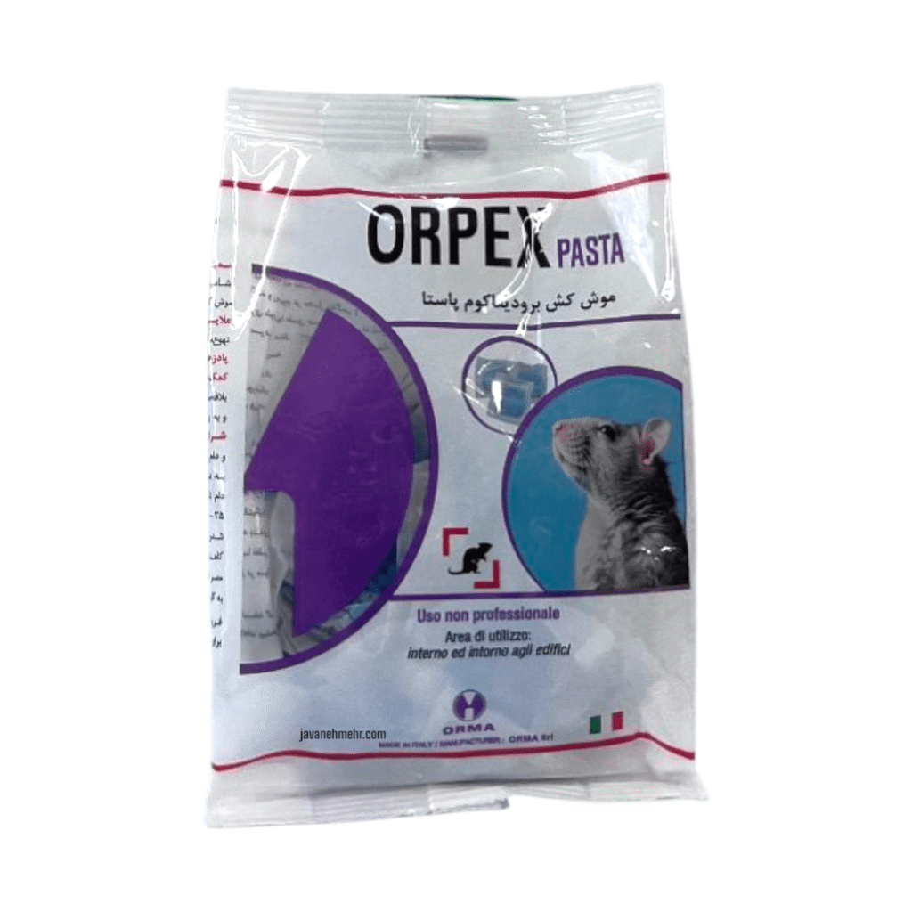 تصویر شماره 1 محصول 