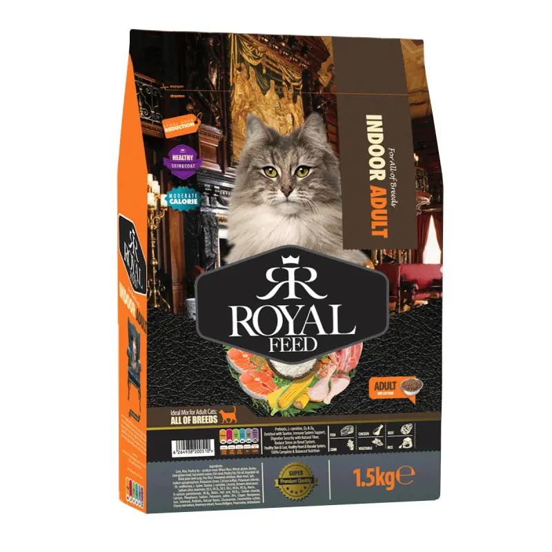 تصویر شماره 1 محصول 