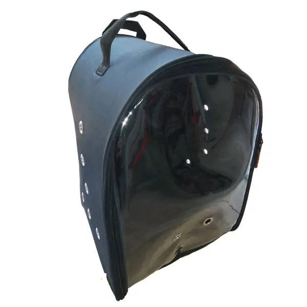 تصویر شماره 1 محصول 