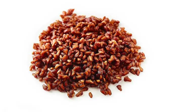 تصویر شماره 1 محصول 