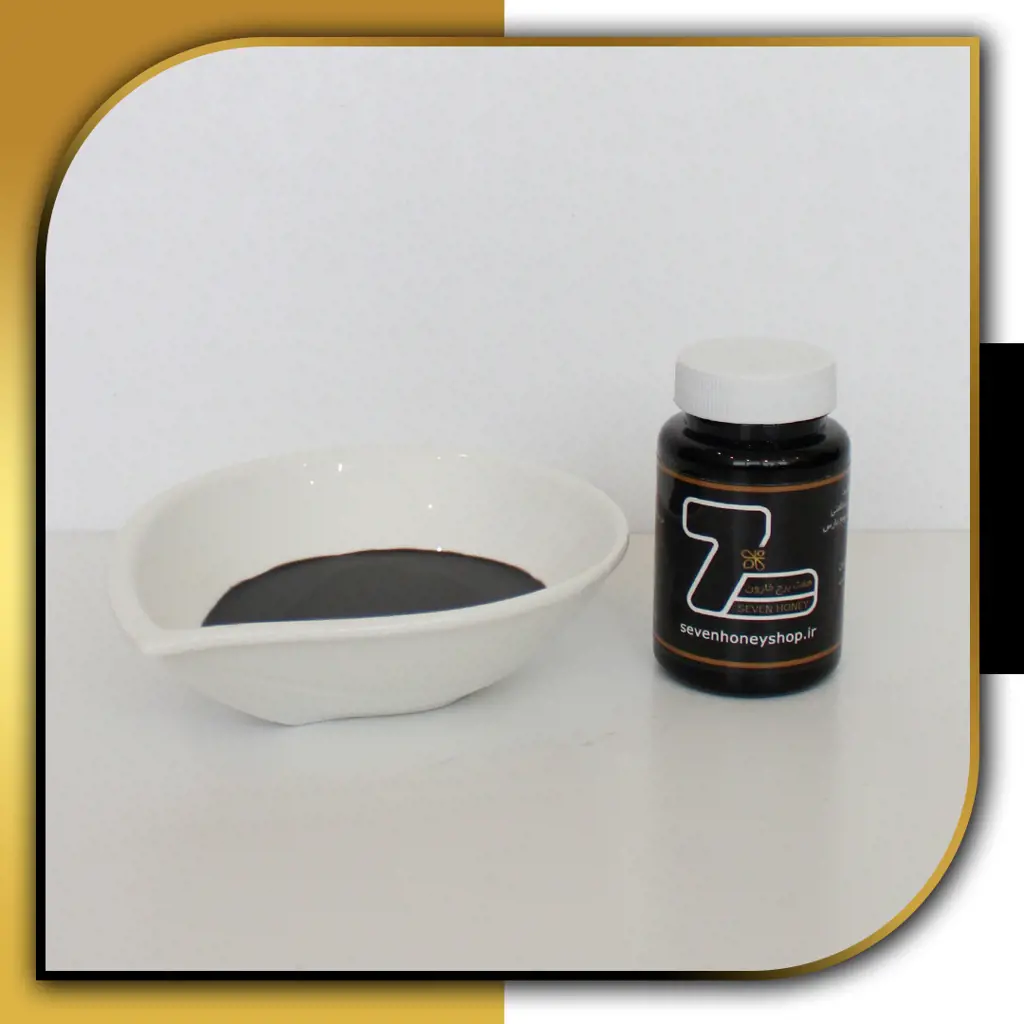 تصویر شماره 1 محصول 