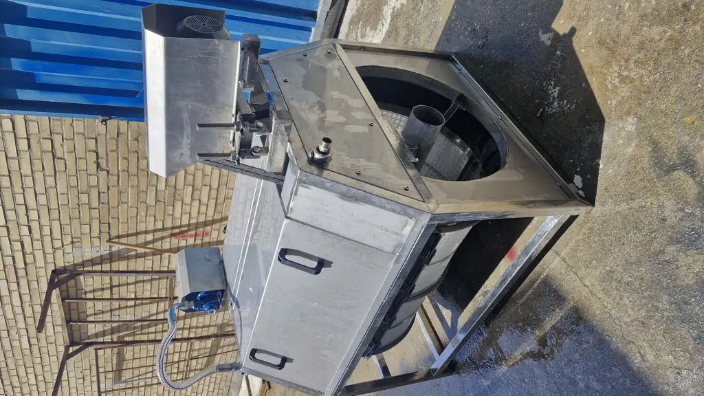 تصویر شماره 2 محصول 